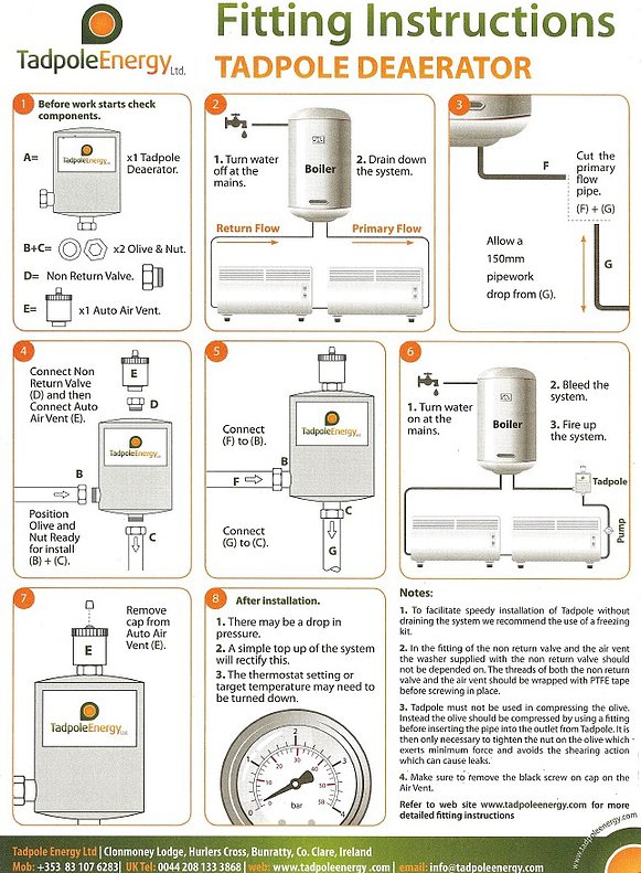 7662ea_2160a6674c884ffdb13339bdc94ad96b